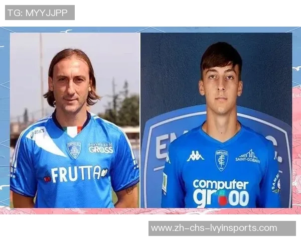 足球星二代的崛起与挑战:他们如何在父辈的光环下书写自己的传奇 足球星二代的崛起与挑战:他们如何在父辈的光环下书写自己的传奇