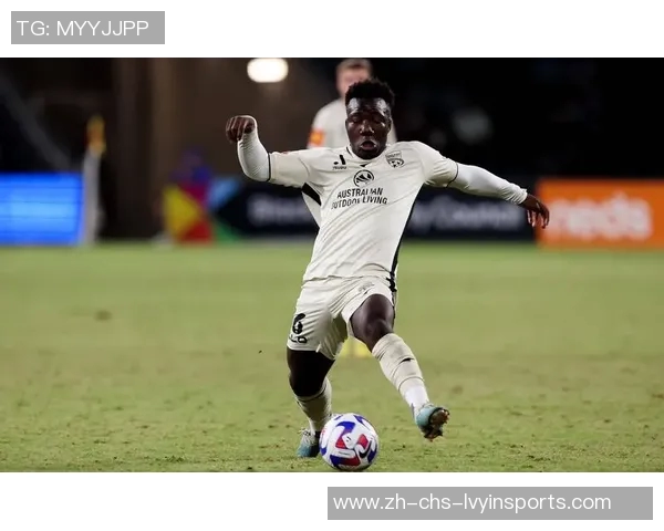 阿德莱德足球 阿德莱德足球