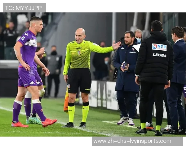 足球竞彩网即时比分实时更新助您掌握比赛动态与投注策略