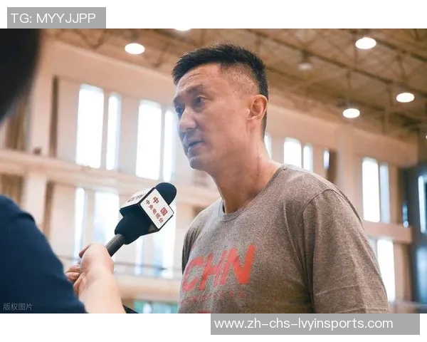 李梦精彩表现引关注耐高总决赛杜锋与对手私语瞬间成焦点 李梦精彩表现引关注耐高总决赛杜锋与对手私语瞬间成焦点