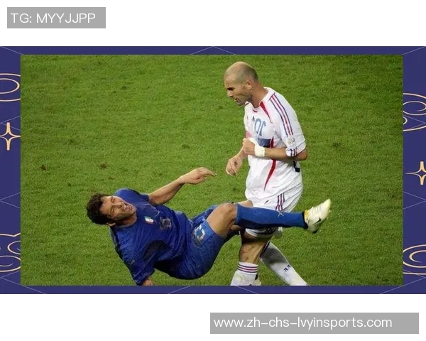 世界杯经典对决巴西与德国的荣耀与悲情交织之战 世界杯经典对决巴西与德国的荣耀与悲情交织之战