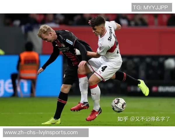 巴塞罗那与勒沃库森激战正酣谁能在欧战中笑到最后 巴塞罗那与勒沃库森激战正酣谁能在欧战中笑到最后