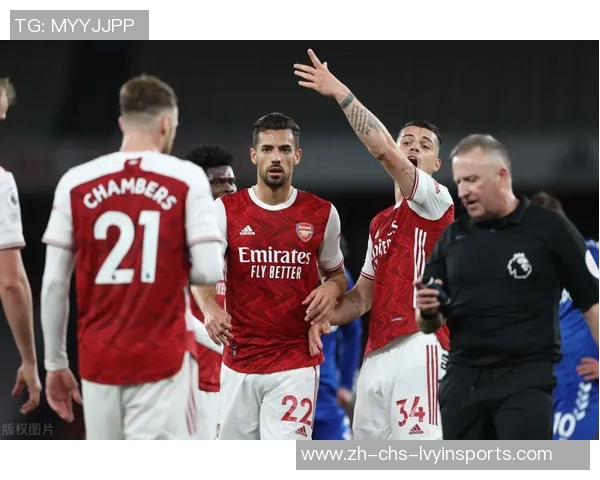 里尔与米兰激战正酣谁能在这场欧战中笑到最后 里尔与米兰激战正酣谁能在这场欧战中笑到最后