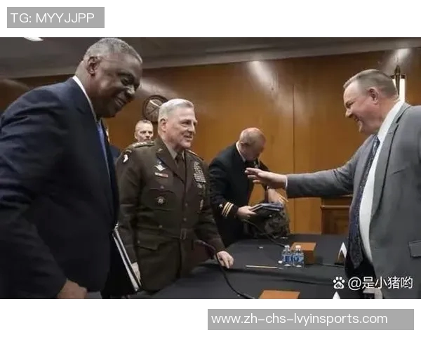 世界日本对决各国实力谁能称霸国际舞台的未来展望与挑战 世界日本对决各国实力谁能称霸国际舞台的未来展望与挑战