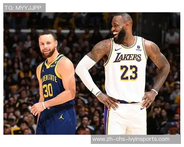 勇士对湖人精彩对决直播全程回顾与赛后分析 勇士对湖人精彩对决直播全程回顾与赛后分析